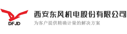 2025澳门原料网大全