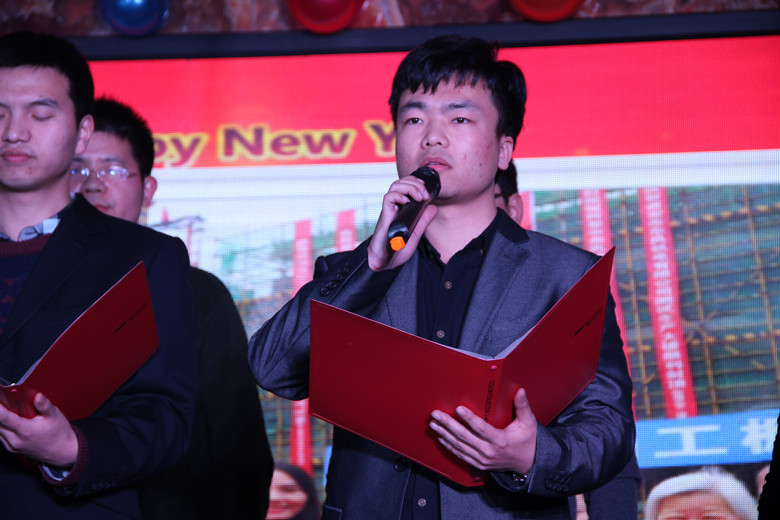 2025澳门原料网大全