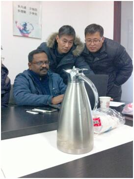 2025澳门原料网大全