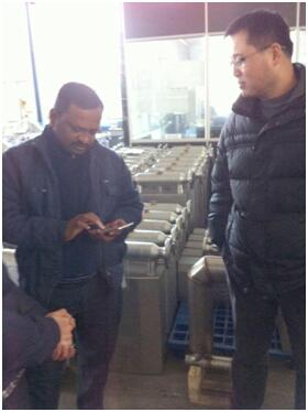 2025澳门原料网大全