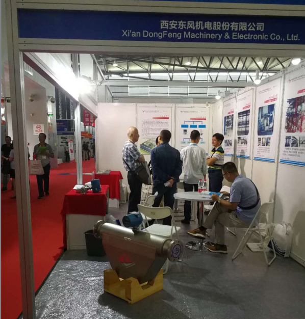 2025澳门原料网大全