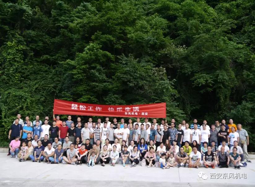 2025澳门原料网大全