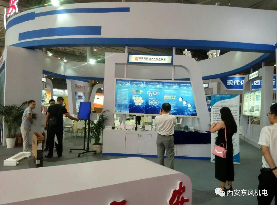 2025澳门原料网大全