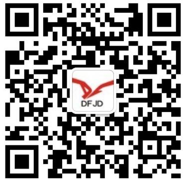 2025澳门原料网大全