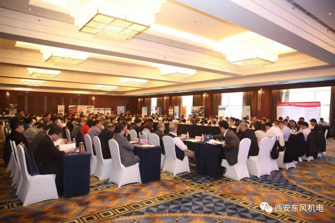 2025澳门原料网大全