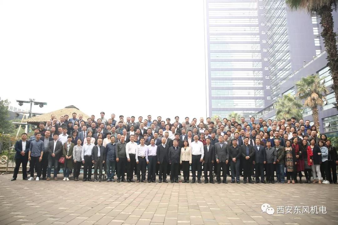 2025澳门原料网大全