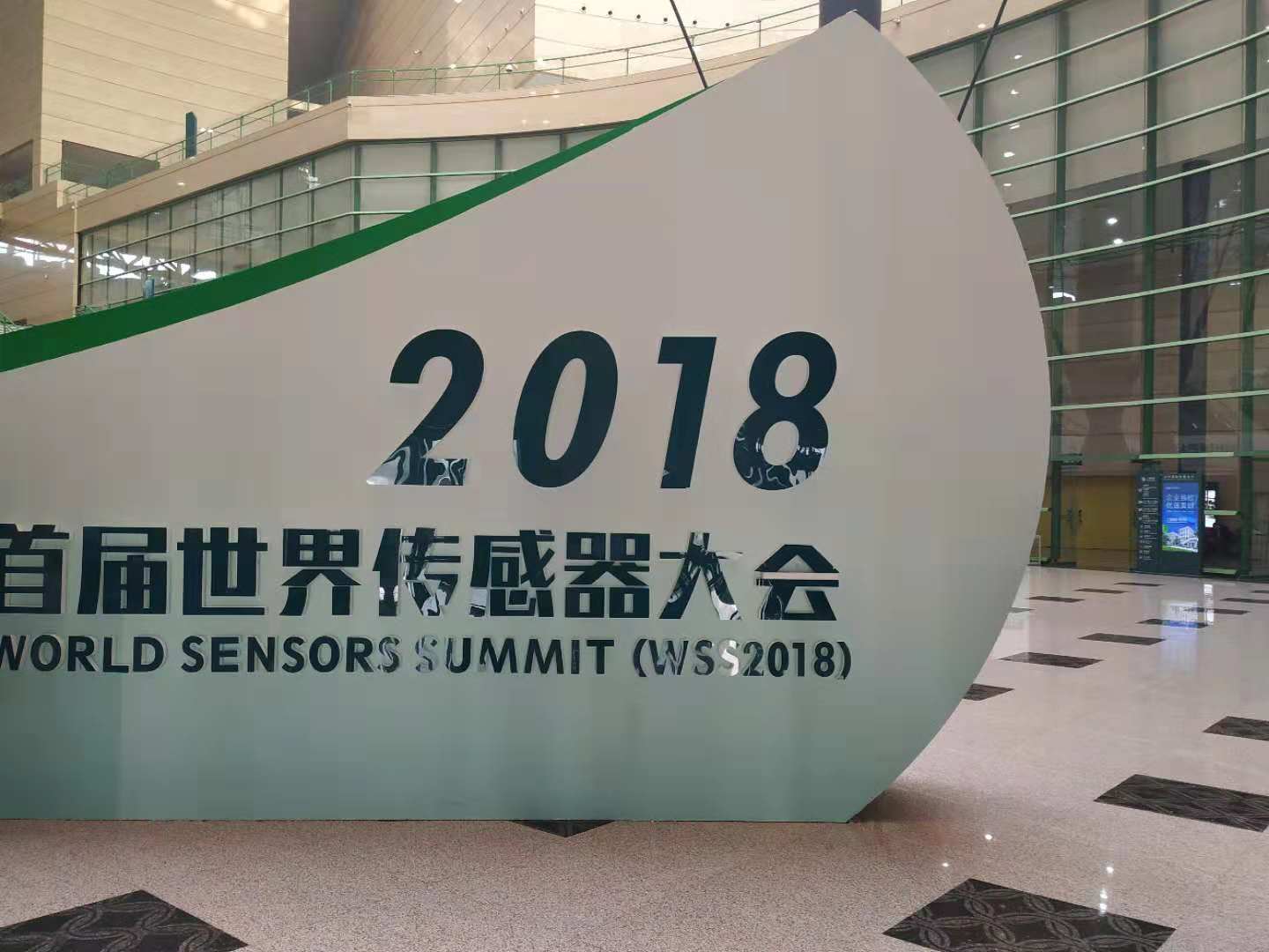 2025澳门原料网大全