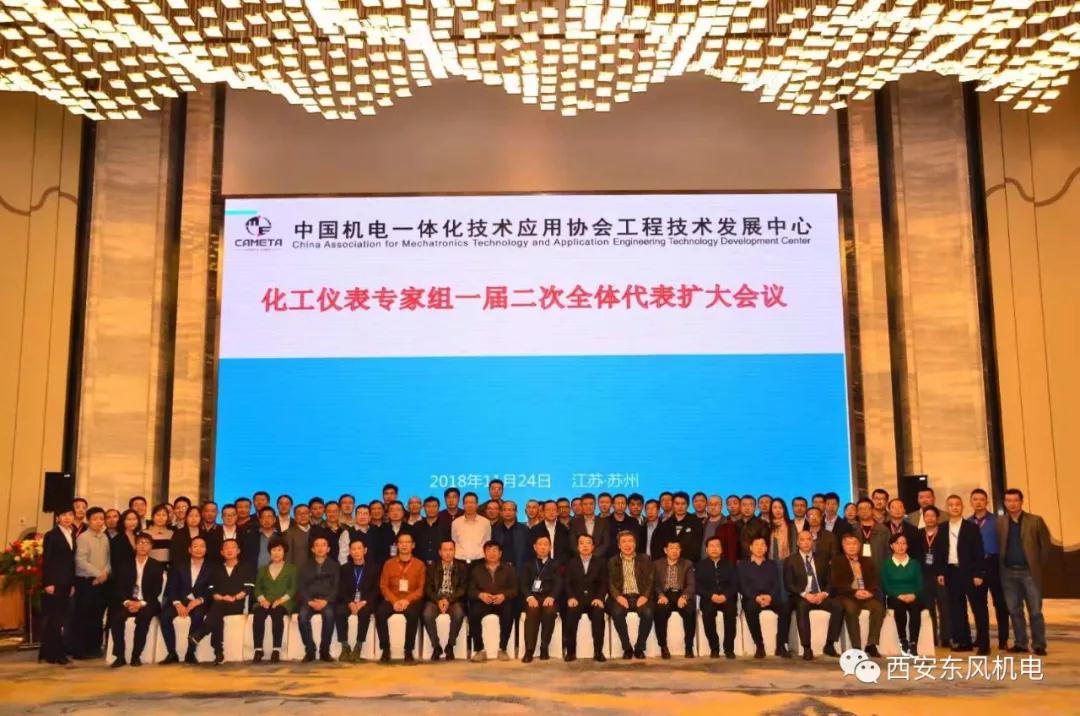2025澳门原料网大全
