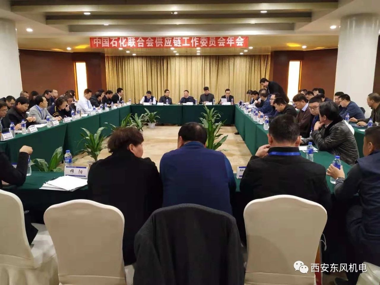 2025澳门原料网大全