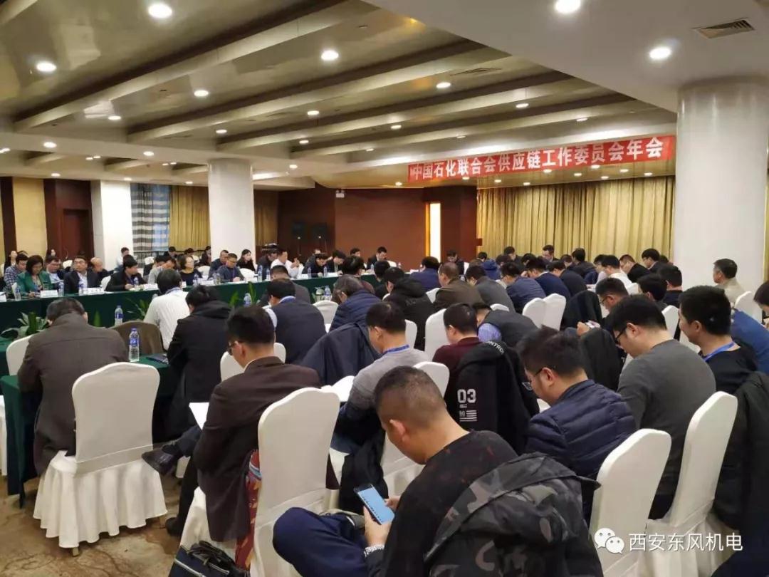 2025澳门原料网大全