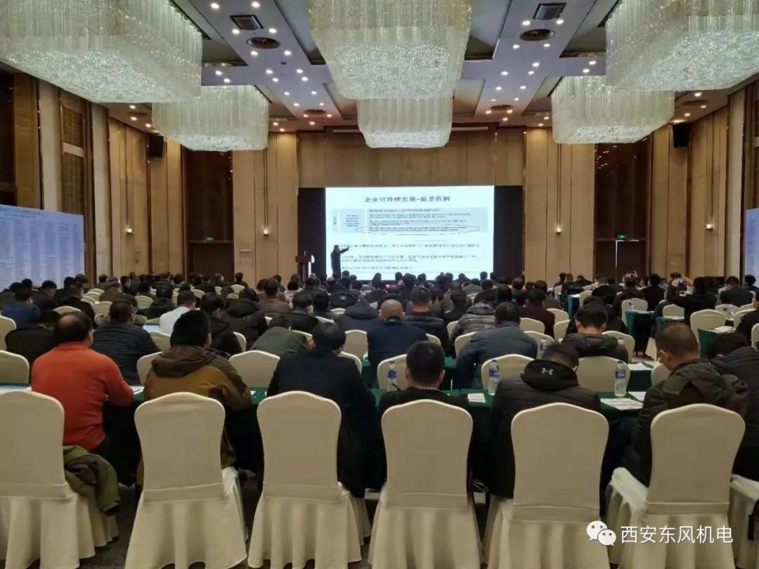 2025澳门原料网大全