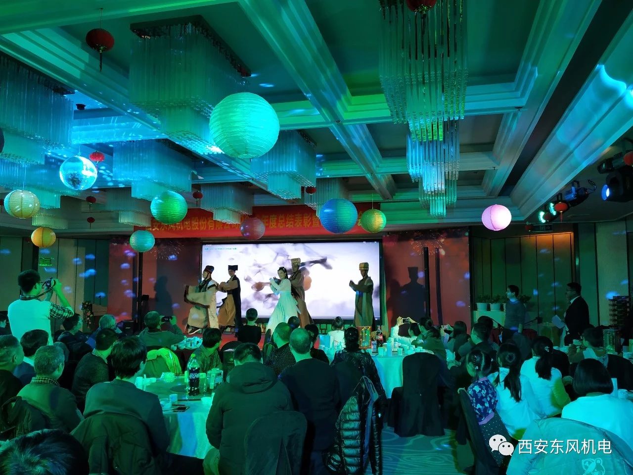 2025澳门原料网大全