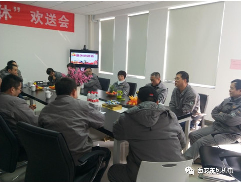 2025澳门原料网大全