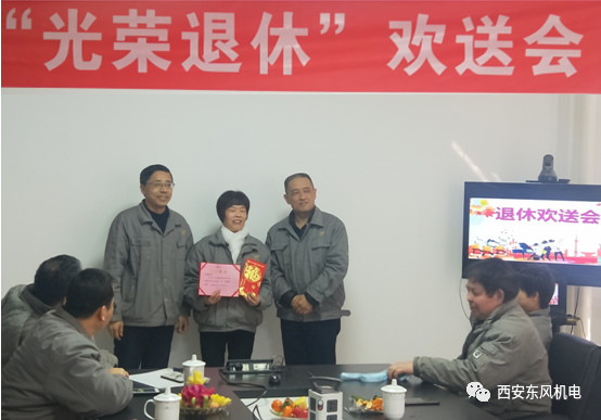 2025澳门原料网大全