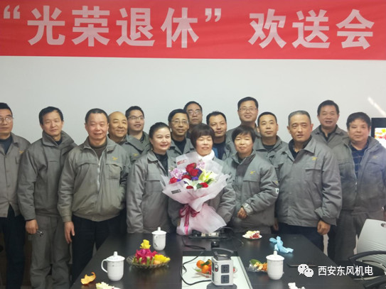 2025澳门原料网大全