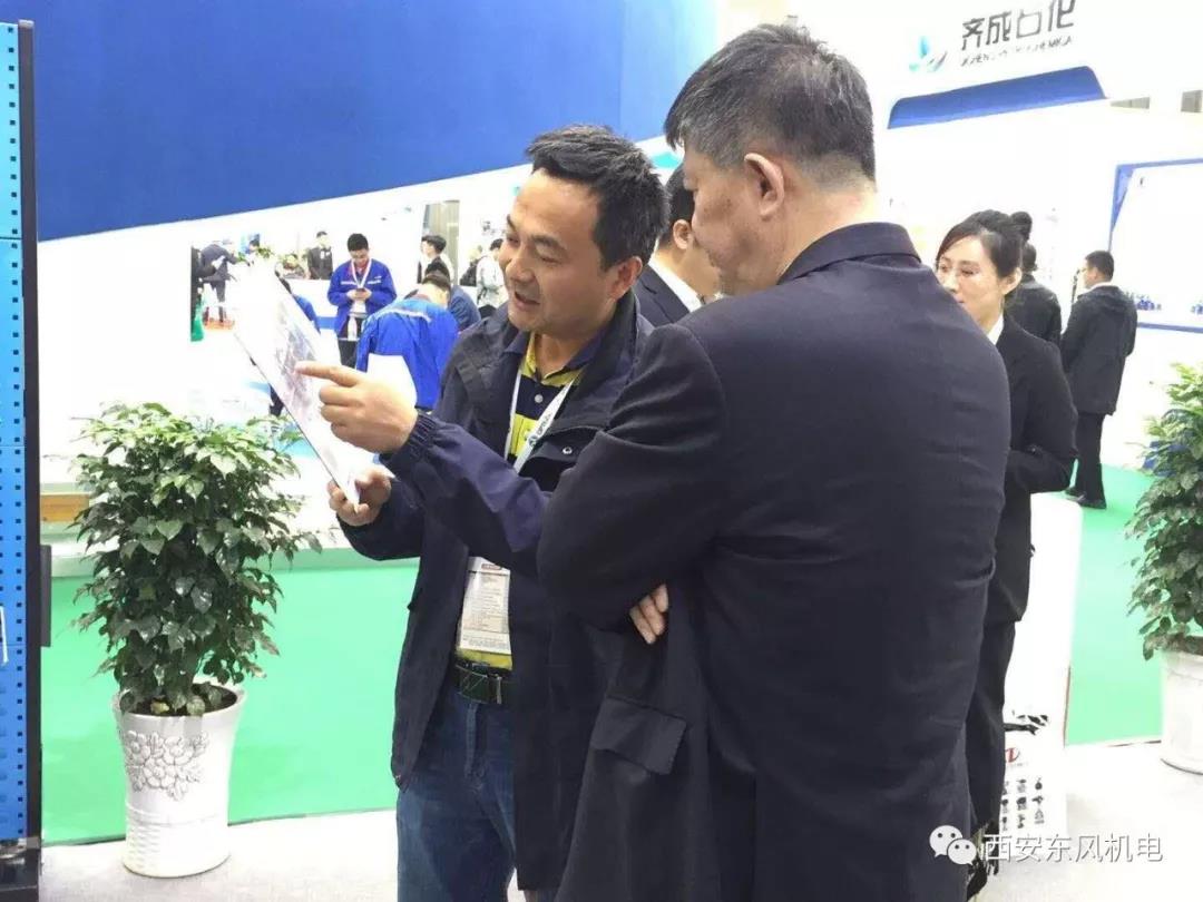 2025澳门原料网大全