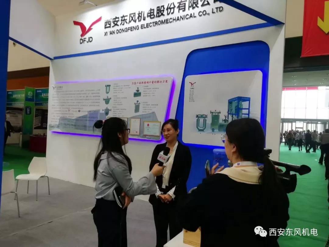 2025澳门原料网大全