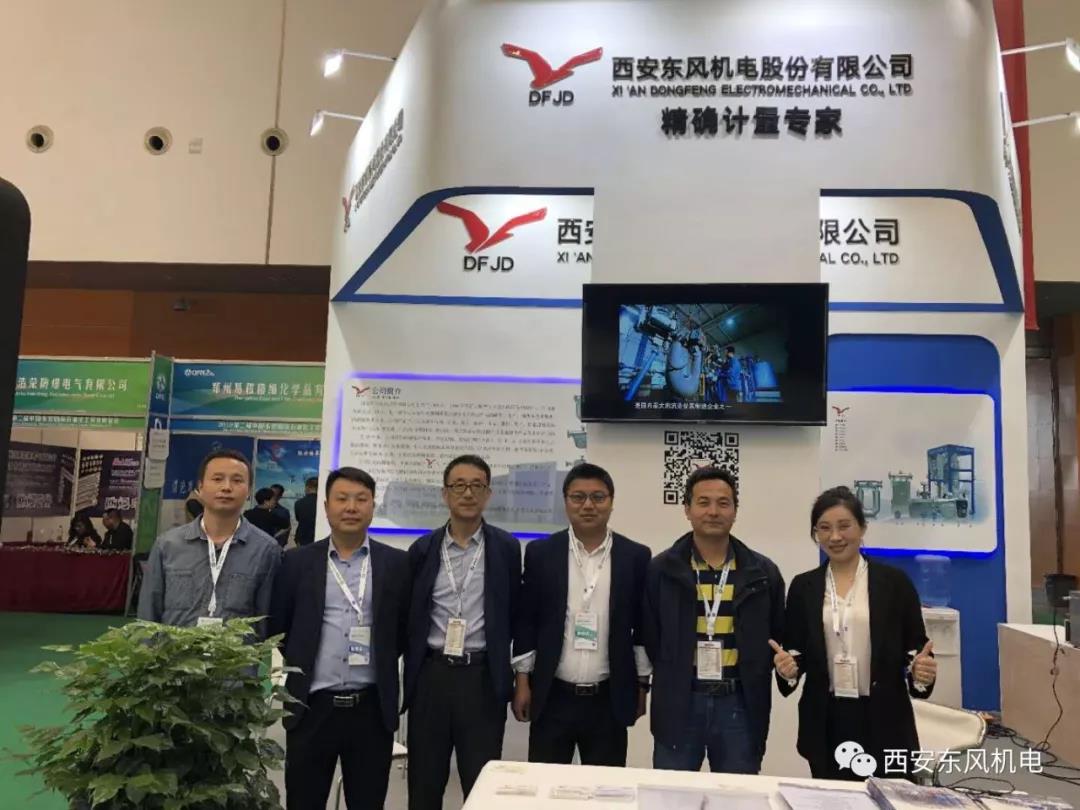 2025澳门原料网大全