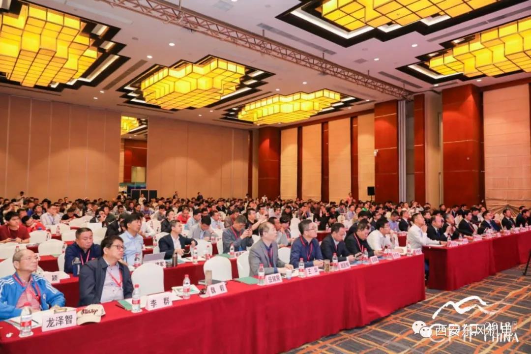 2025澳门原料网大全