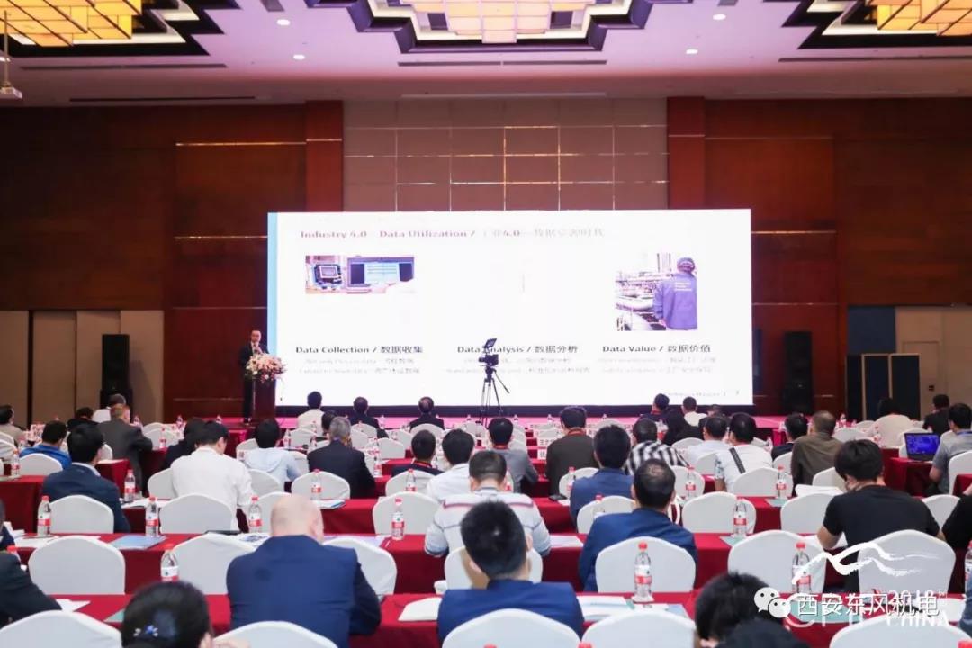 2025澳门原料网大全