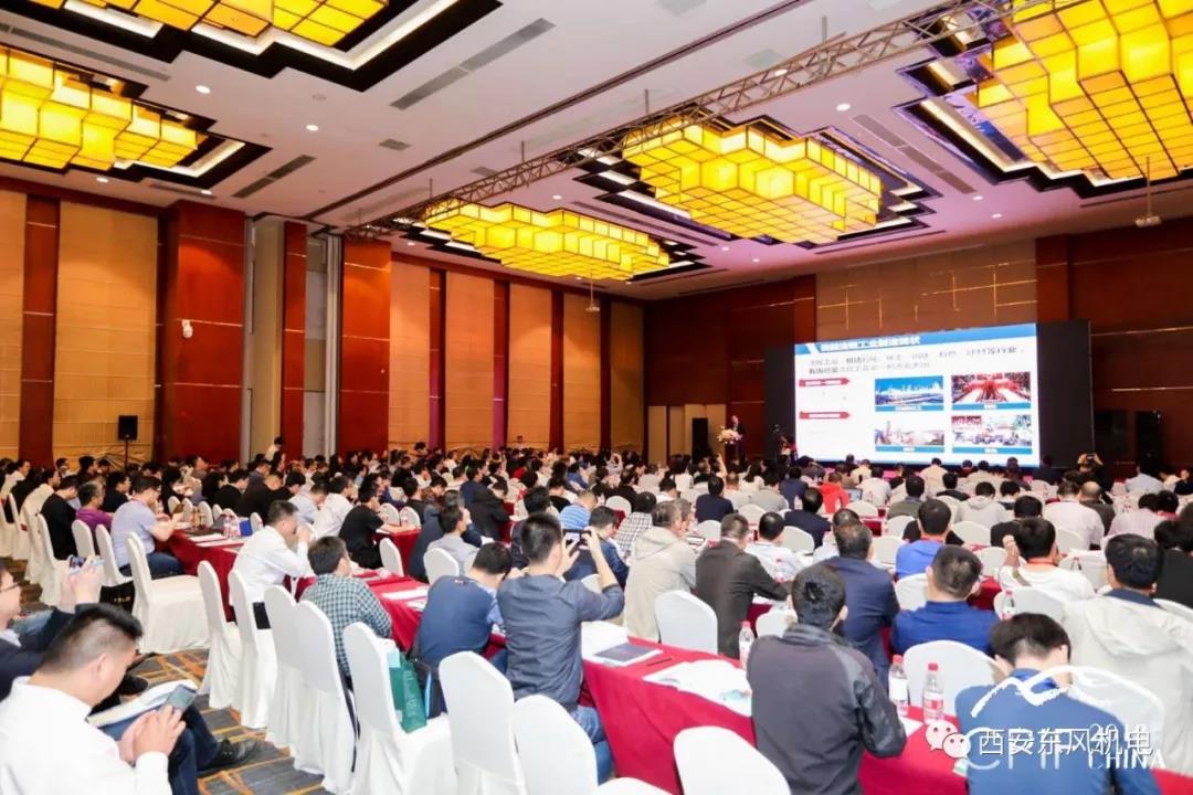 2025澳门原料网大全