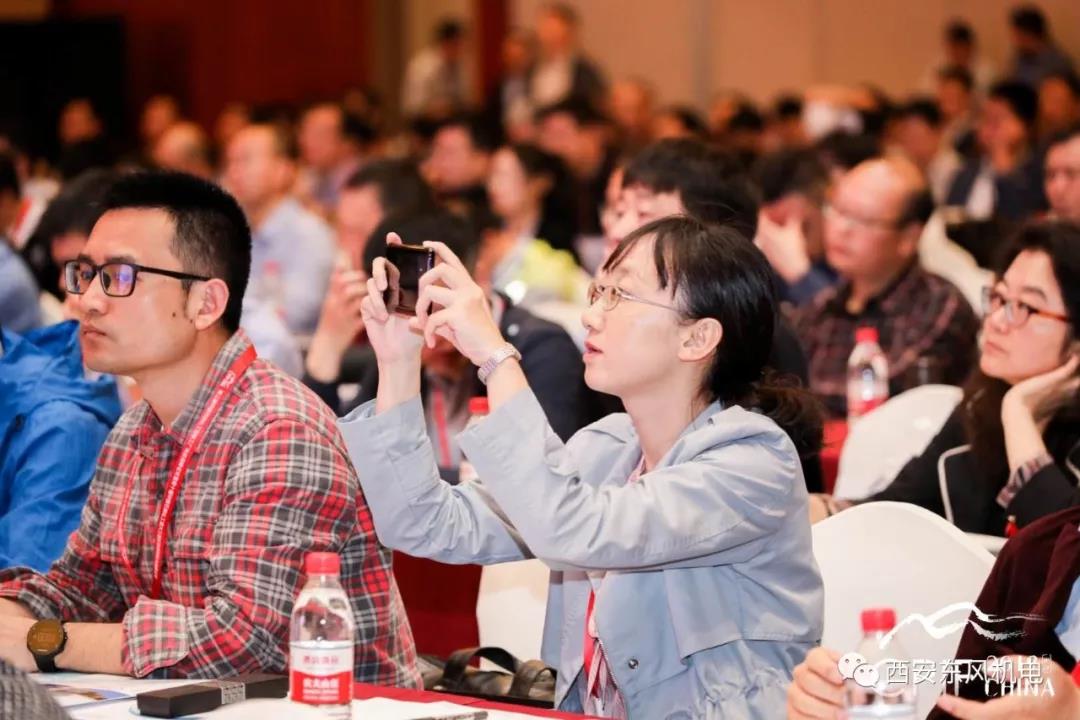 2025澳门原料网大全