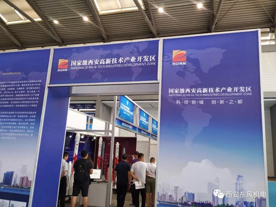 2025澳门原料网大全