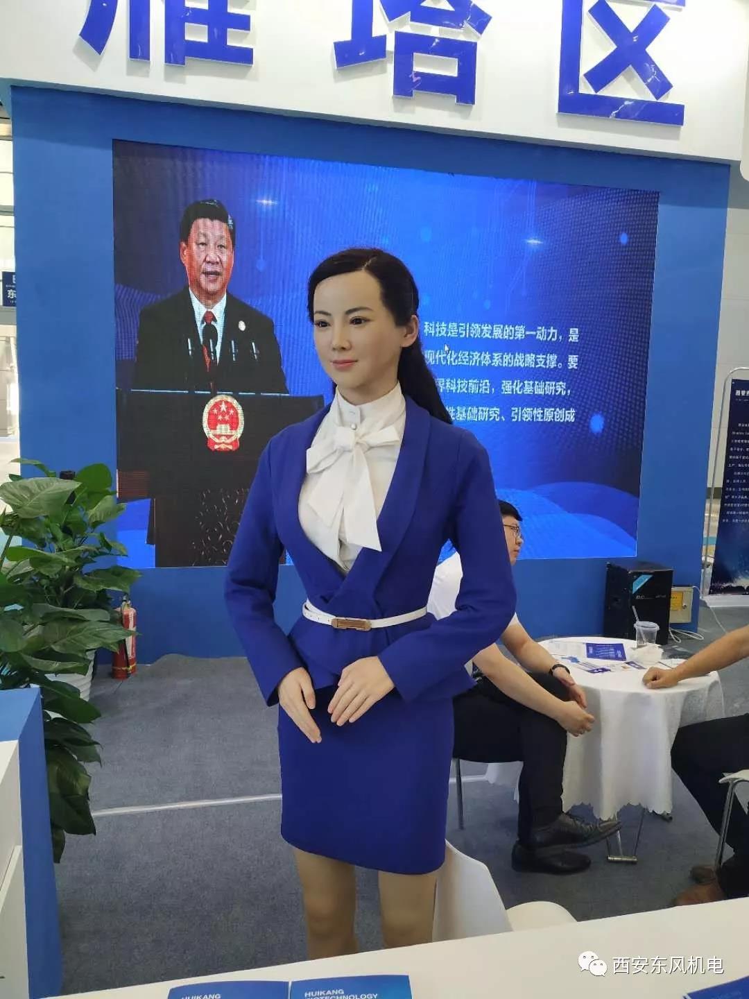 2025澳门原料网大全
