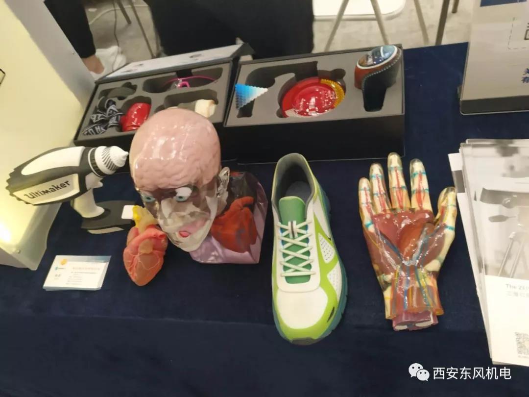 2025澳门原料网大全