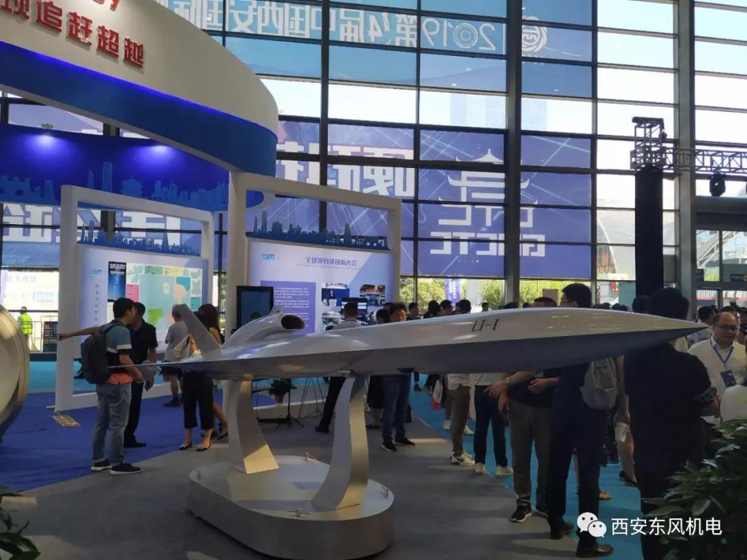 2025澳门原料网大全