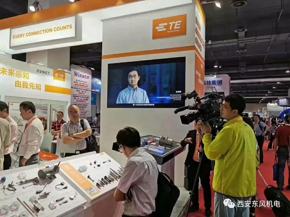 2025澳门原料网大全