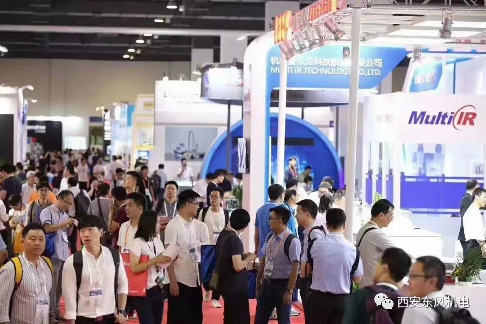 2025澳门原料网大全