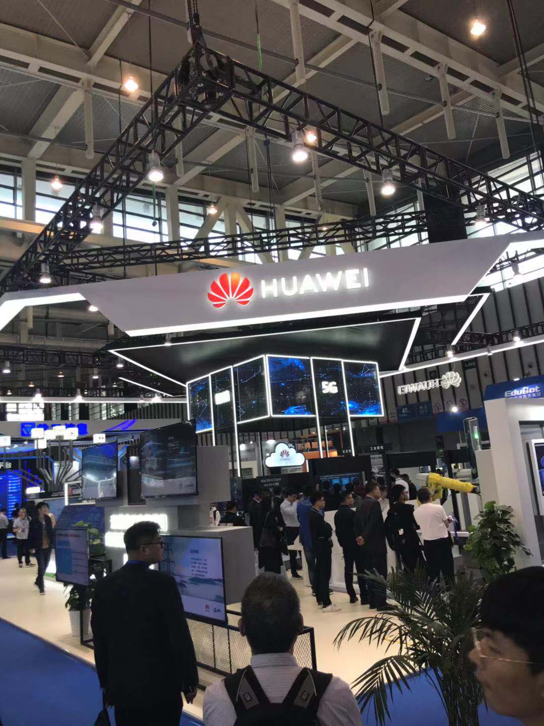 2025澳门原料网大全