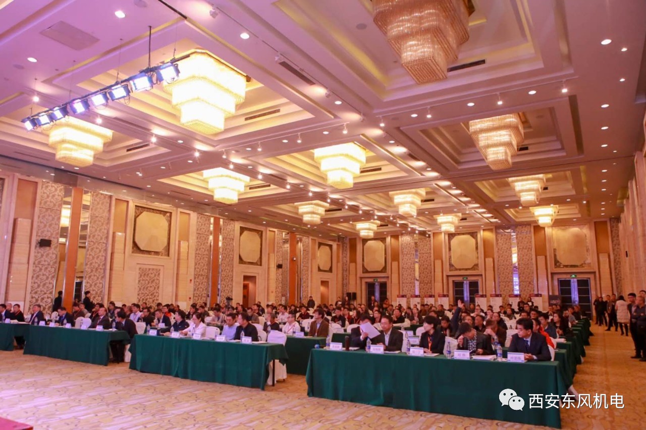 2025澳门原料网大全