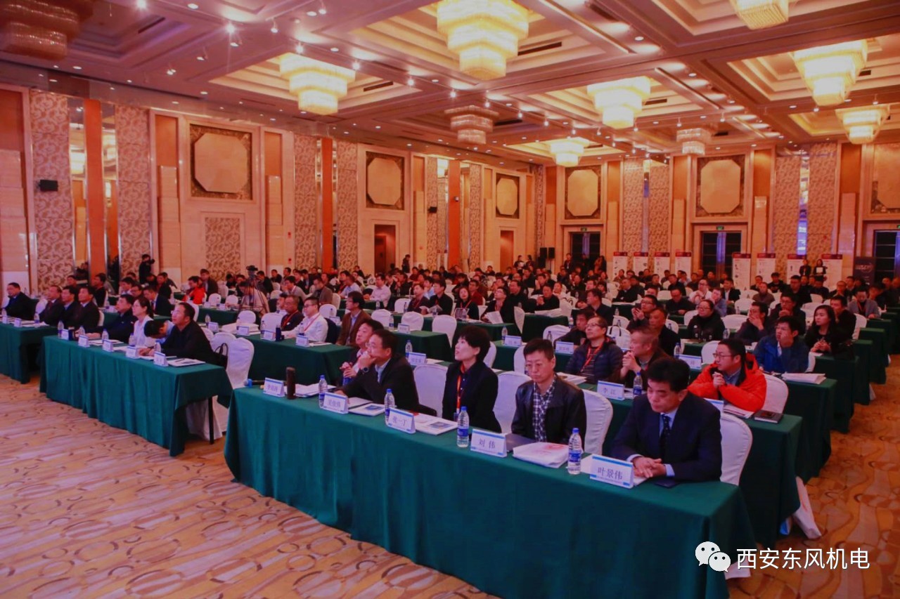 2025澳门原料网大全