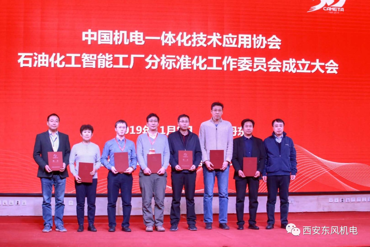 2025澳门原料网大全