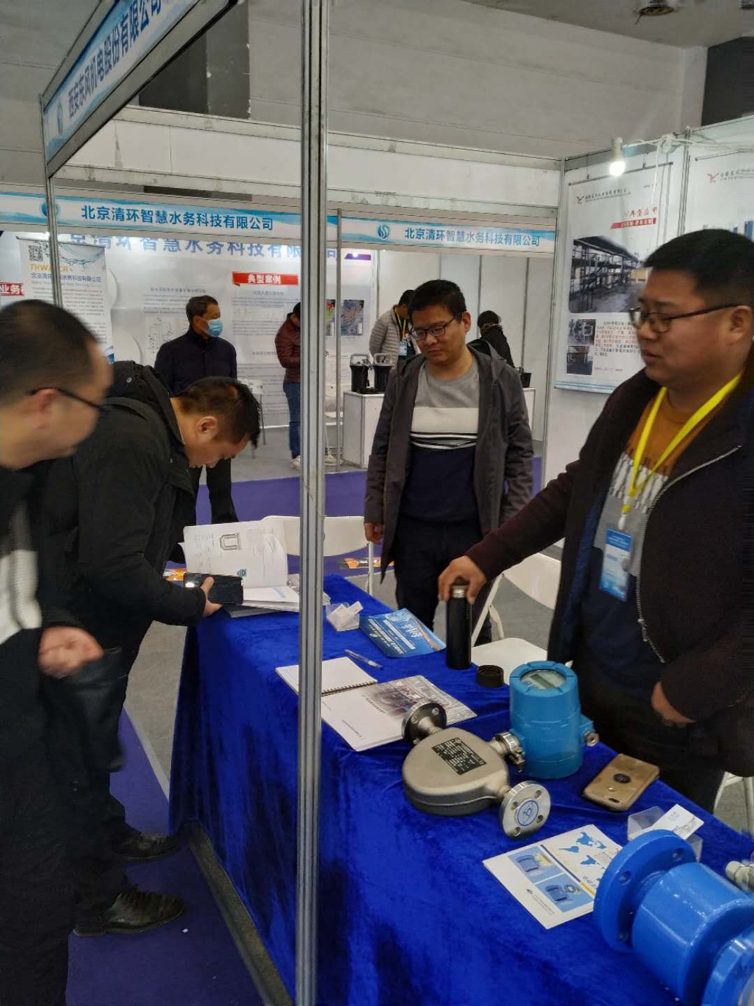 2025澳门原料网大全