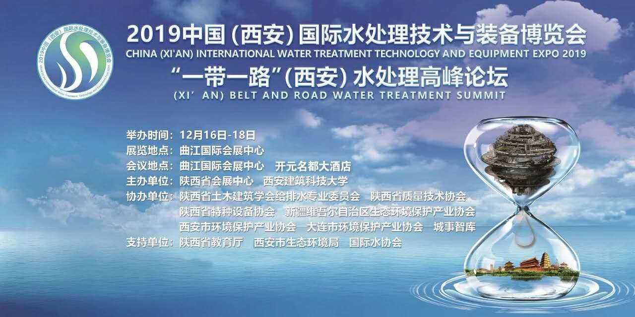2025澳门原料网大全