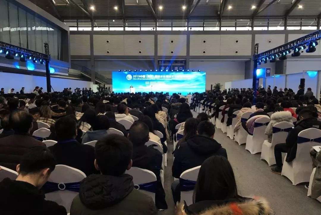 2025澳门原料网大全