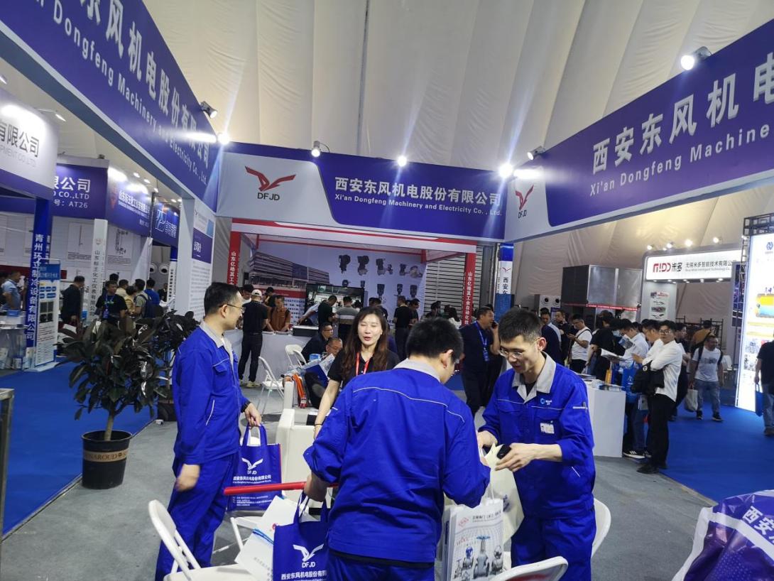 2025澳门原料网大全