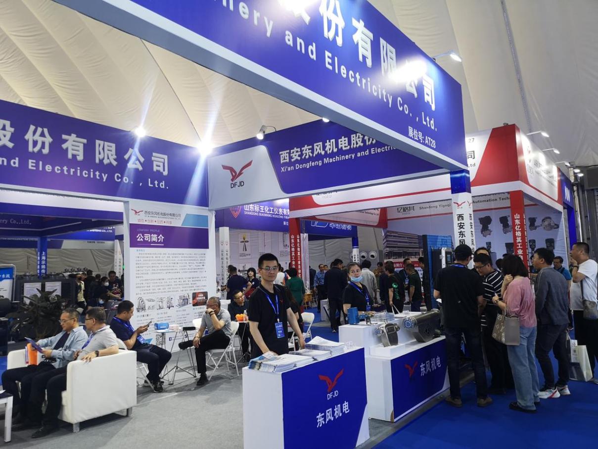 2025澳门原料网大全