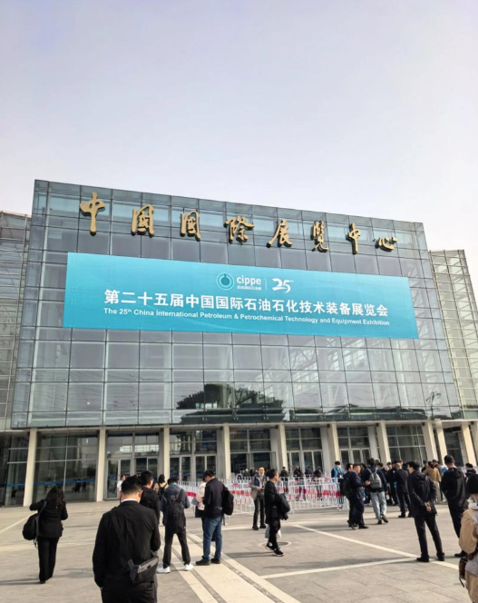 2025澳门原料网大全