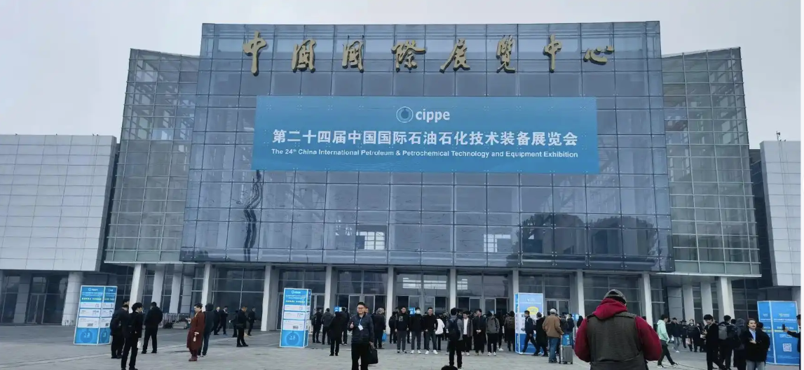 2025澳门原料网大全