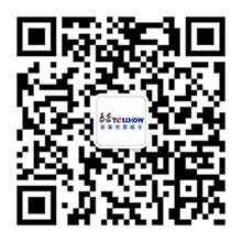 2025澳门原料网大全