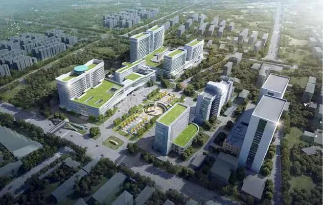 微信图片_20250110155554.jpg